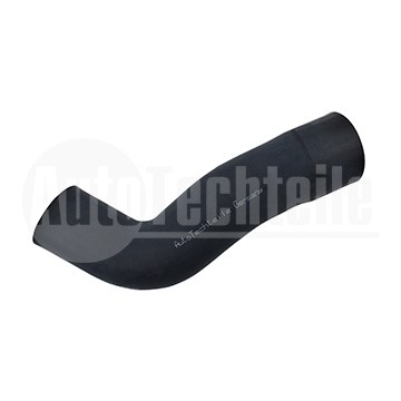 AutoTechteile 7001178 AutoTechteile 7001178